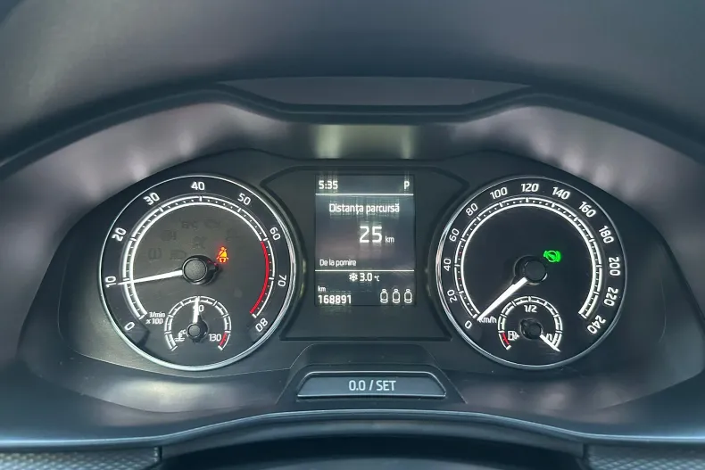 Skoda Scala din 2021 cu 168.891 km - oferta SKO173442 - foto 18