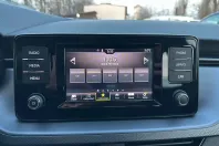 Skoda Scala din 2021 cu 168.891 km - oferta SKO173442 - foto 19