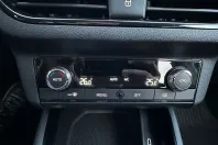 Skoda Scala din 2021 cu 168.891 km - oferta SKO173442 - foto 20