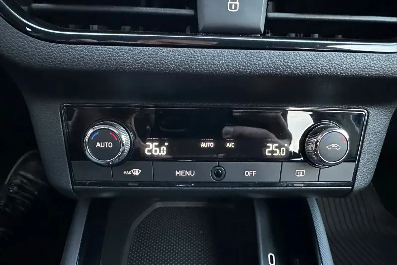 Skoda Scala din 2021 cu 168.891 km - oferta SKO173442 - foto 20