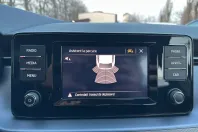 Skoda Scala din 2021 cu 168.891 km - oferta SKO173442 - foto 21