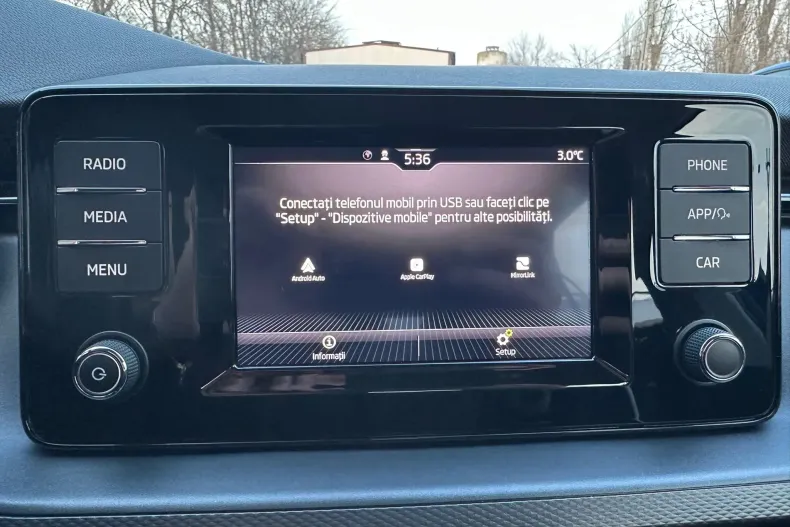 Skoda Scala din 2021 cu 168.891 km - oferta SKO173442 - foto 22