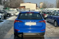 Skoda Scala din 2021 cu 109.713 km - oferta SKO173443 - foto 6