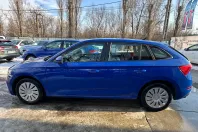 Skoda Scala din 2021 cu 109.713 km - oferta SKO173443 - foto 8