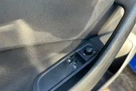 Skoda Scala din 2021 cu 109.713 km - oferta SKO173443 - foto 9