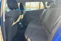 Skoda Scala din 2021 cu 109.713 km - oferta SKO173443 - foto 10