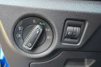 Skoda Scala din 2021 cu 109.713 km - oferta SKO173443 - foto 12