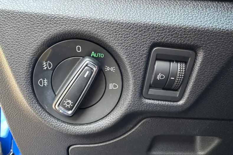 Skoda Scala din 2021 cu 109.713 km - oferta SKO173443 - foto 12