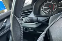 Skoda Scala din 2021 cu 109.713 km - oferta SKO173443 - foto 14