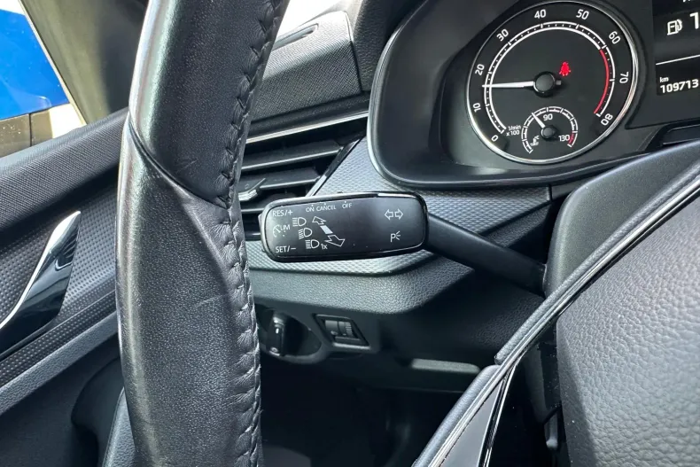 Skoda Scala din 2021 cu 109.713 km - oferta SKO173443 - foto 14