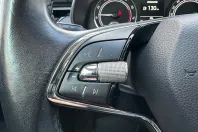 Skoda Scala din 2021 cu 109.713 km - oferta SKO173443 - foto 15