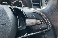 Skoda Scala din 2021 cu 109.713 km - oferta SKO173443 - foto 16