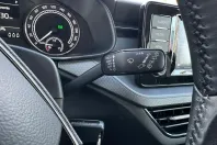 Skoda Scala din 2021 cu 109.713 km - oferta SKO173443 - foto 17