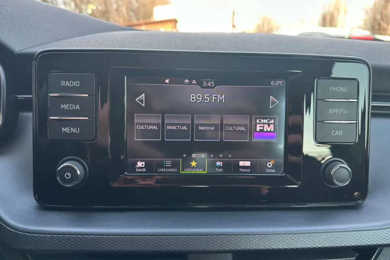 Skoda Scala din 2021 cu 109.713 km - oferta SKO173443 - foto 18