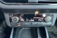 Skoda Scala din 2021 cu 109.713 km - oferta SKO173443 - foto 20