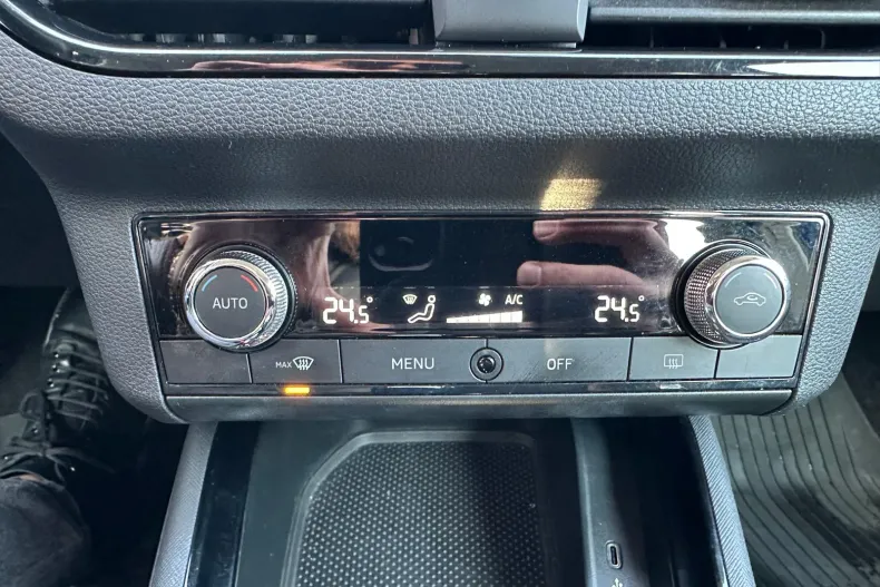 Skoda Scala din 2021 cu 109.713 km - oferta SKO173443 - foto 20