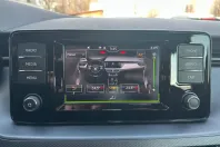 Skoda Scala din 2021 cu 109.713 km - oferta SKO173443 - foto 21