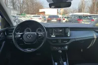 Skoda Scala din 2021 cu 109.713 km - oferta SKO173443 - foto 23