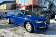 Skoda Scala din 2021 cu 111.848 km - oferta SKO173444 - foto 3