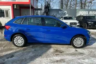 Skoda Scala din 2021 cu 111.848 km - oferta SKO173444 - foto 4