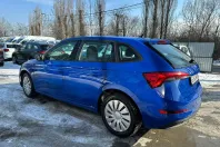Skoda Scala din 2021 cu 111.848 km - oferta SKO173444 - foto 7