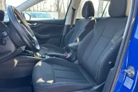 Skoda Scala din 2021 cu 111.848 km - oferta SKO173444 - foto 10