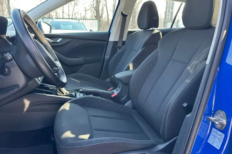 Skoda Scala din 2021 cu 111.848 km - oferta SKO173444 - foto 10