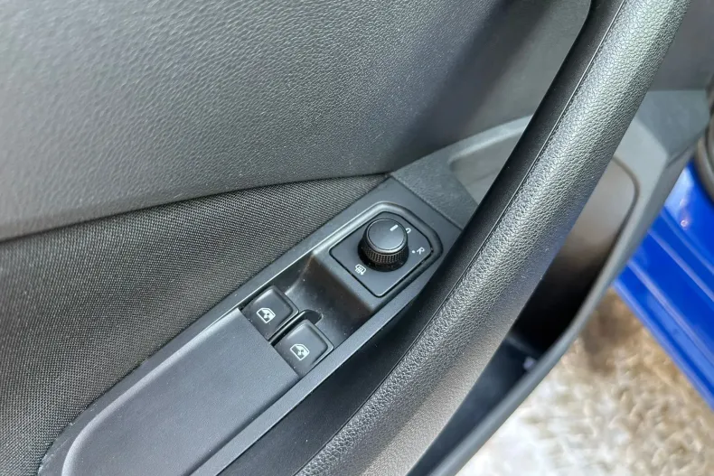 Skoda Scala din 2021 cu 111.848 km - oferta SKO173444 - foto 11