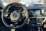 Skoda Scala din 2021 cu 111.848 km - oferta SKO173444 - foto 12