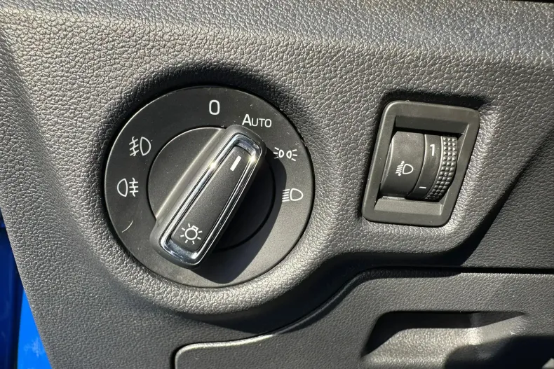 Skoda Scala din 2021 cu 111.848 km - oferta SKO173444 - foto 14