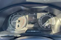 Skoda Scala din 2021 cu 111.848 km - oferta SKO173444 - foto 15