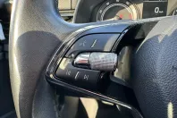 Skoda Scala din 2021 cu 111.848 km - oferta SKO173444 - foto 16