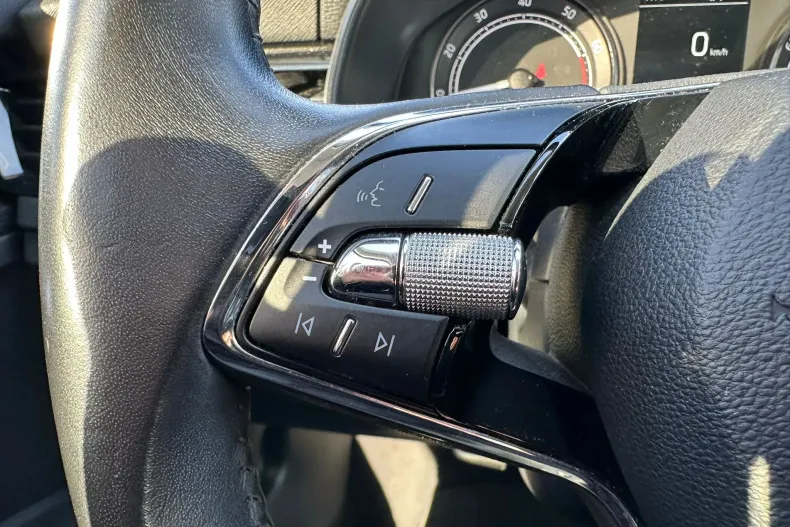 Skoda Scala din 2021 cu 111.848 km - oferta SKO173444 - foto 16