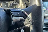 Skoda Scala din 2021 cu 111.848 km - oferta SKO173444 - foto 17