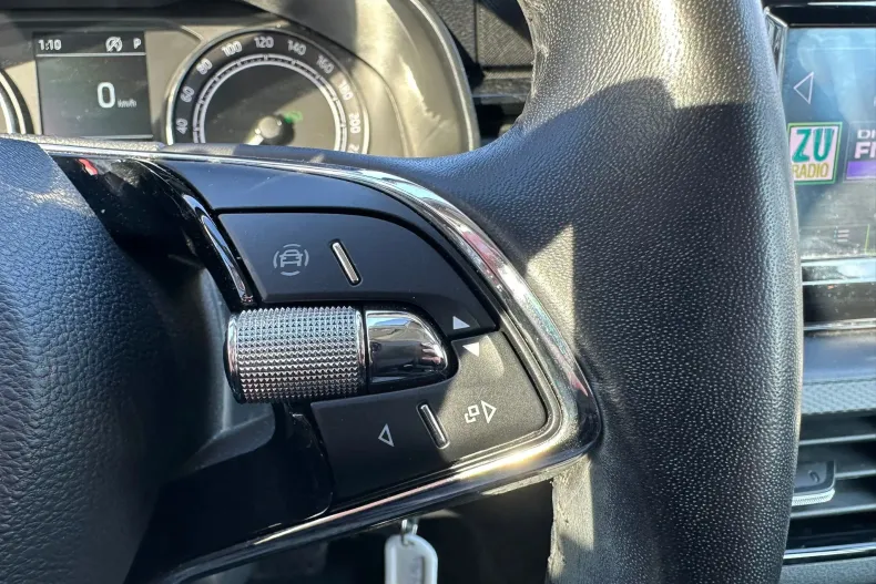 Skoda Scala din 2021 cu 111.848 km - oferta SKO173444 - foto 17