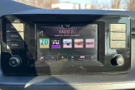 Skoda Scala din 2021 cu 111.848 km - oferta SKO173444 - foto 19