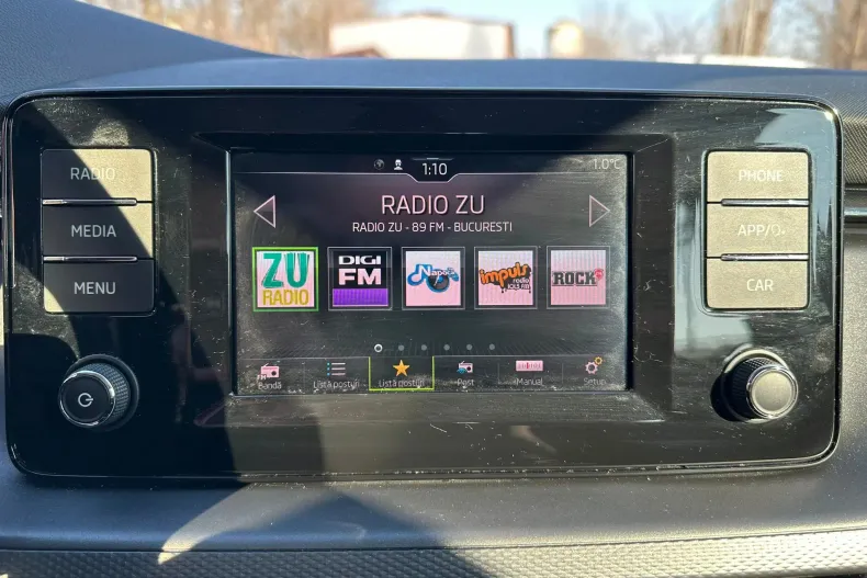 Skoda Scala din 2021 cu 111.848 km - oferta SKO173444 - foto 19