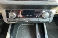 Skoda Scala din 2021 cu 111.848 km - oferta SKO173444 - foto 22