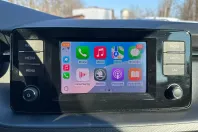 Skoda Scala din 2021 cu 111.848 km - oferta SKO173444 - foto 23