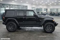 Jeep Wrangler din 2025 cu 5 km - oferta JEE173445 - foto 3