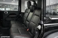 Jeep Wrangler din 2025 cu 5 km - oferta JEE173445 - foto 5