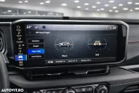 Jeep Wrangler din 2025 cu 5 km - oferta JEE173445 - foto 7