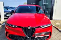 Alfa Romeo Tonale din 2022 cu 45.000 km - oferta ALF173448 - foto 2