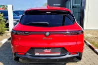 Alfa Romeo Tonale din 2022 cu 45.000 km - oferta ALF173448 - foto 5