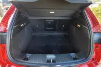 Alfa Romeo Tonale din 2022 cu 45.000 km - oferta ALF173448 - foto 10