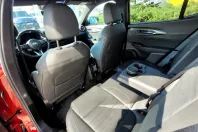 Alfa Romeo Tonale din 2022 cu 45.000 km - oferta ALF173448 - foto 13