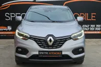Renault Kadjar din 2021 cu 119.990 km - oferta REN173449 - foto 2