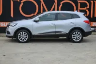 Renault Kadjar din 2021 cu 119.990 km - oferta REN173449 - foto 4