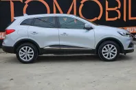 Renault Kadjar din 2021 cu 119.990 km - oferta REN173449 - foto 8