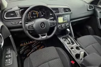 Renault Kadjar din 2021 cu 119.990 km - oferta REN173449 - foto 9